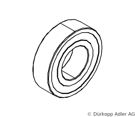 9120 050170 0